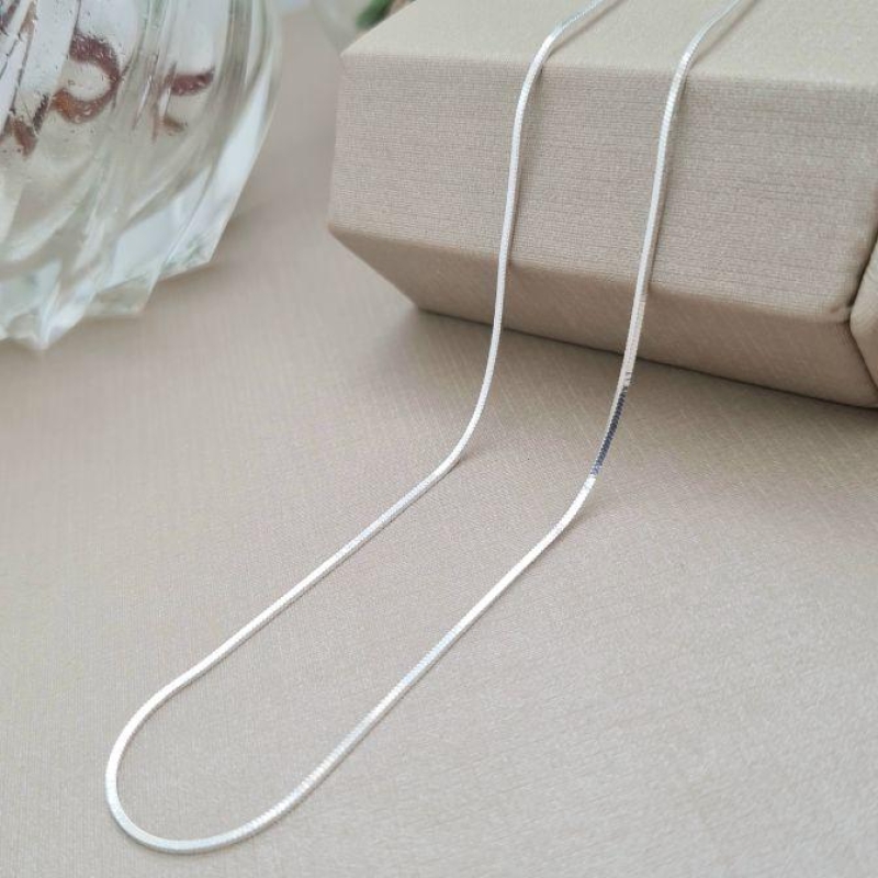 CORR 45CM 2841