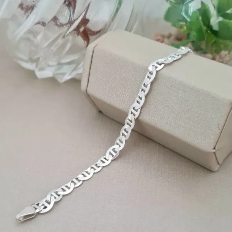 PUL 9000
