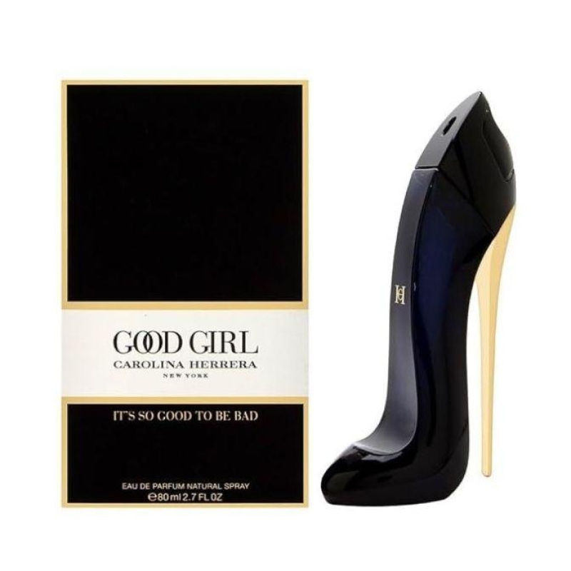 GOOD GIRL 48767