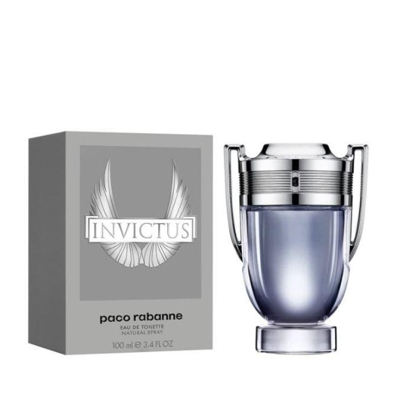 INVICTUS 41267