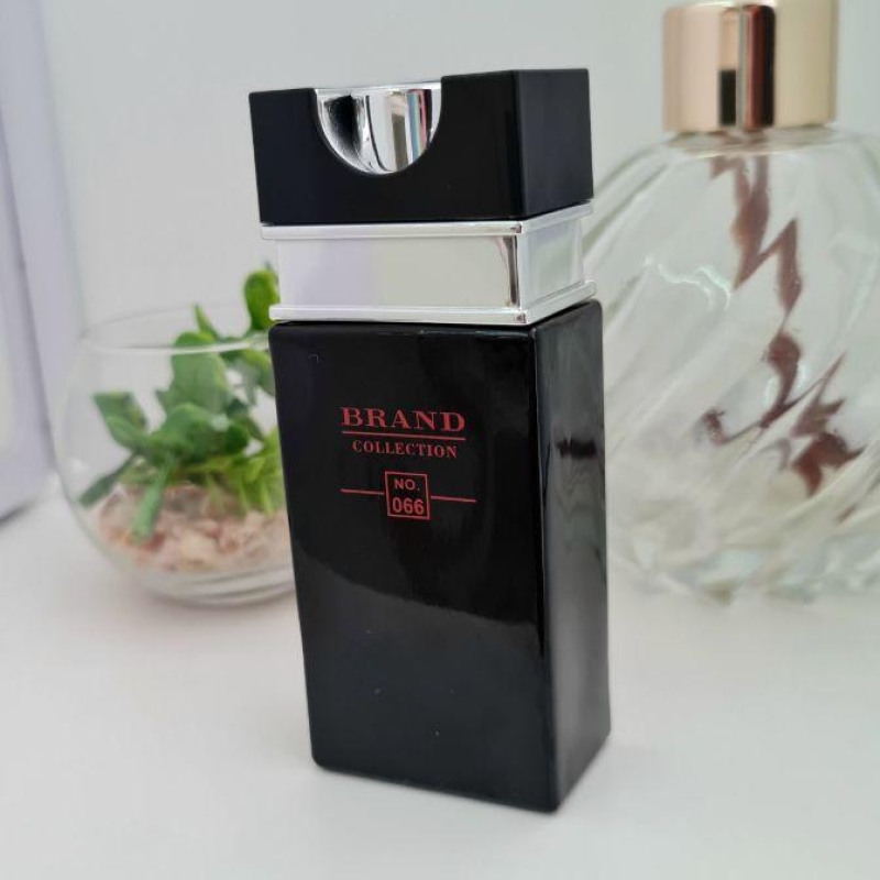 PERFUME B