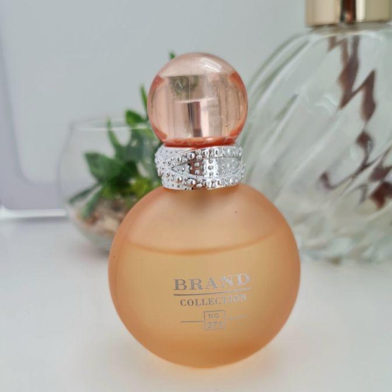 PERFUME B
