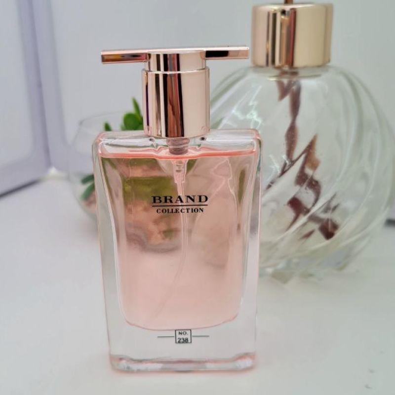 PERFUME B