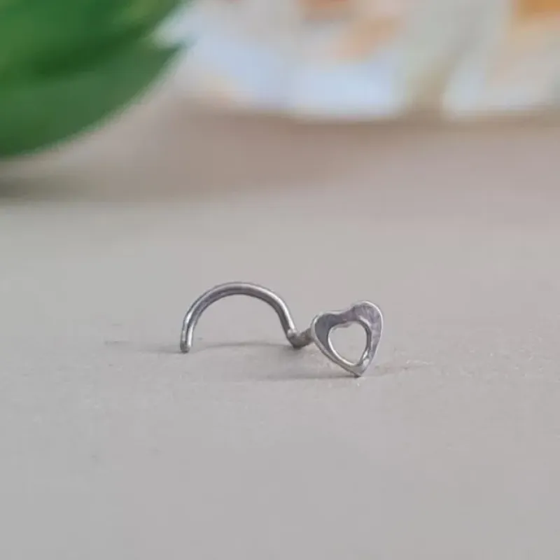 PIERCING 600