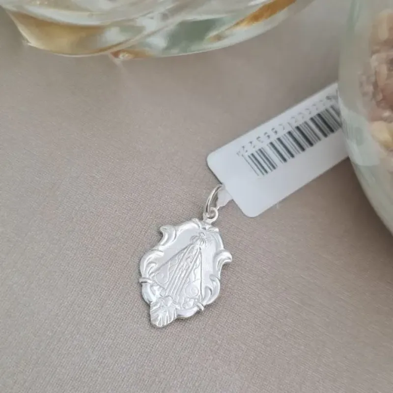 PINGENTE 1700