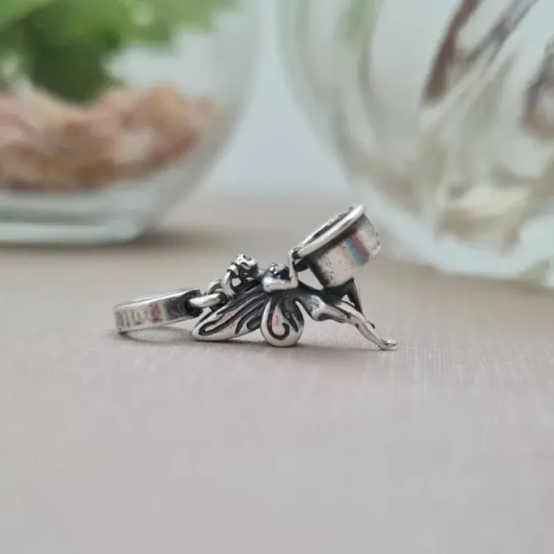 PINGENTE 2890