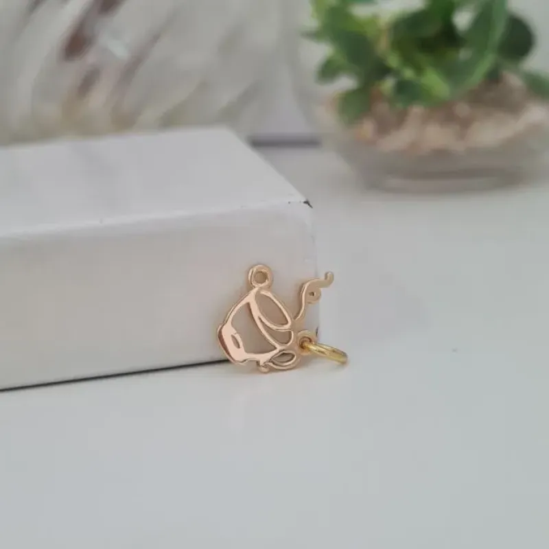 PINGENTE 700