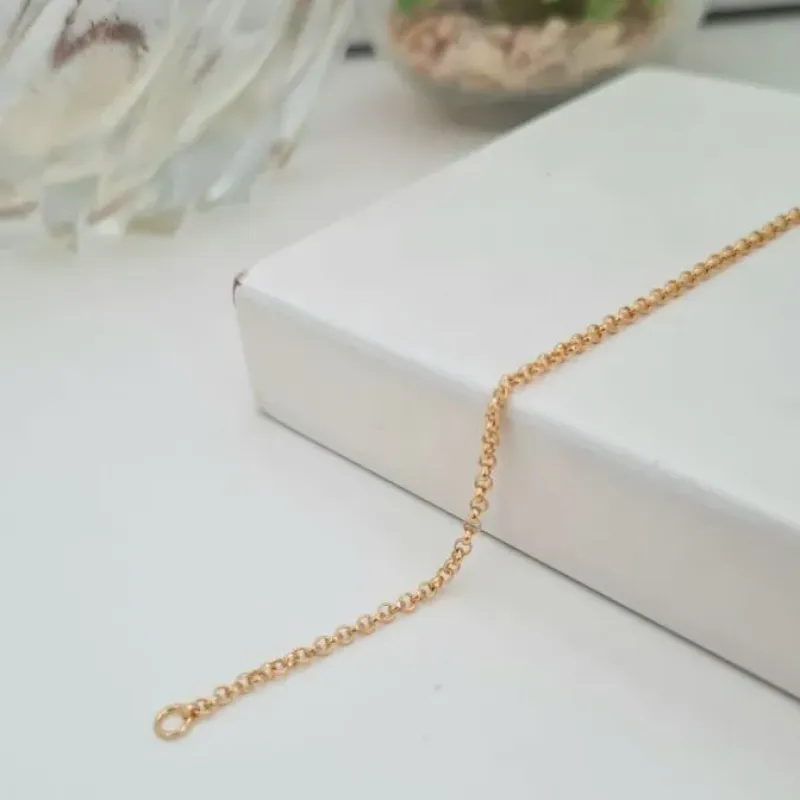 PULSEIRA 1204