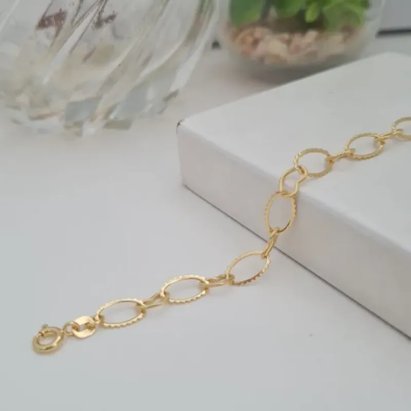 PULSEIRA 1396