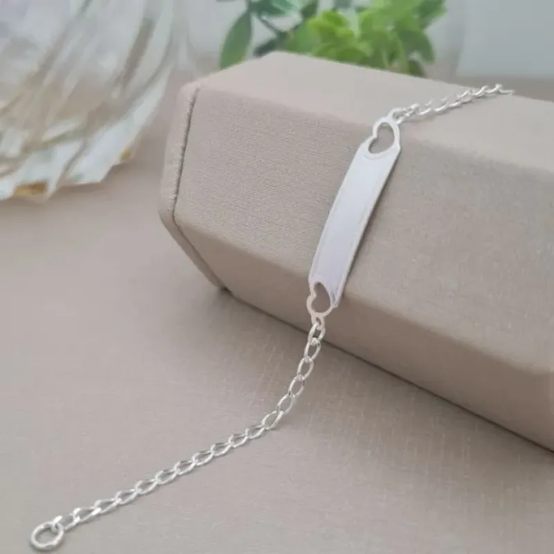 PULSEIRA 1545