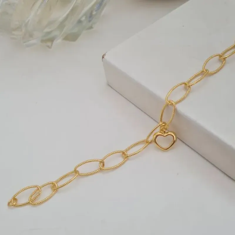 PULSEIRA 1968