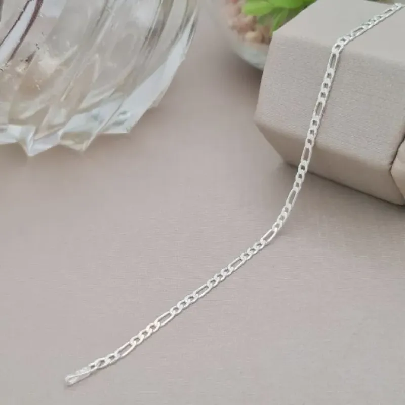 PULSEIRA 2110