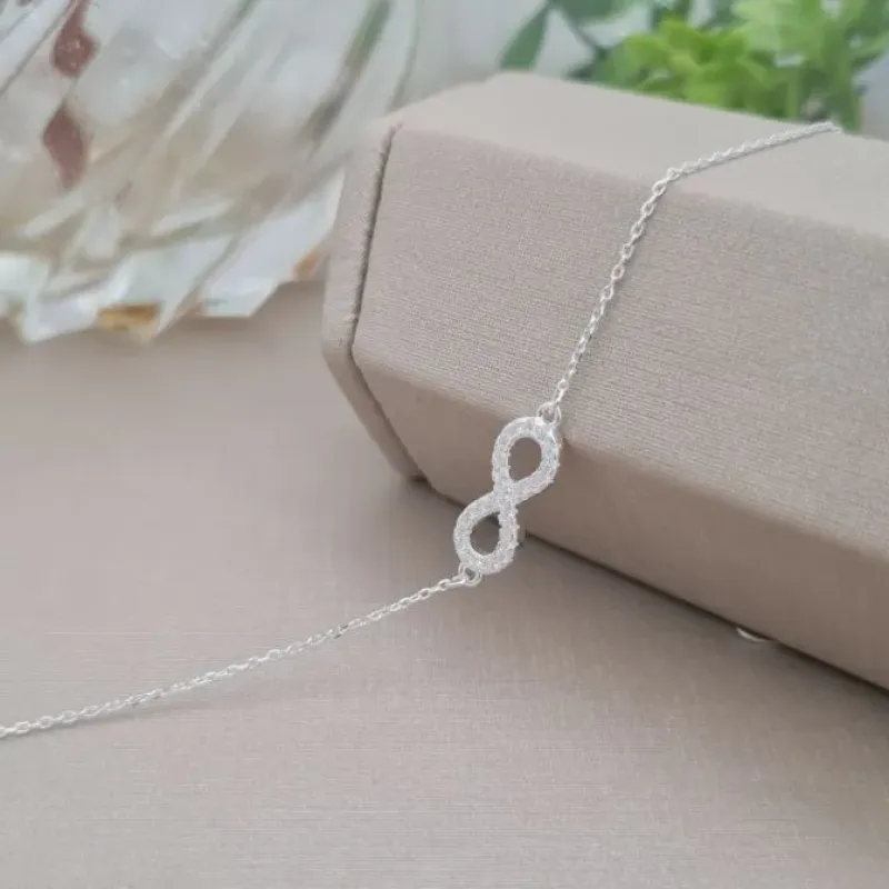 PULSEIRA 2226