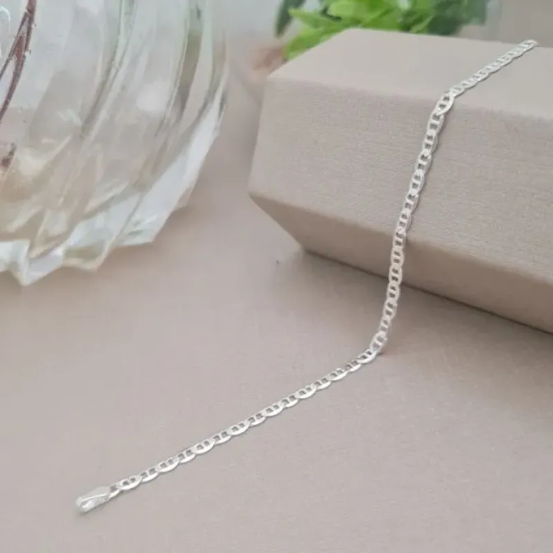 PULSEIRA 2240