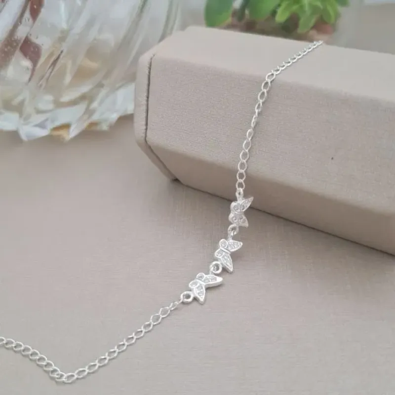 PULSEIRA 2980