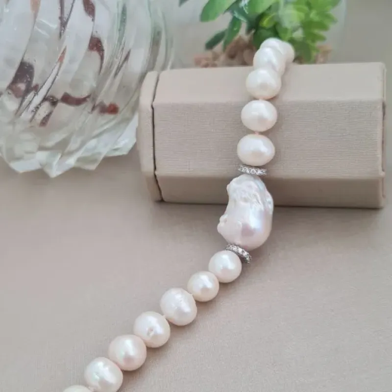 PULSEIRA 329000