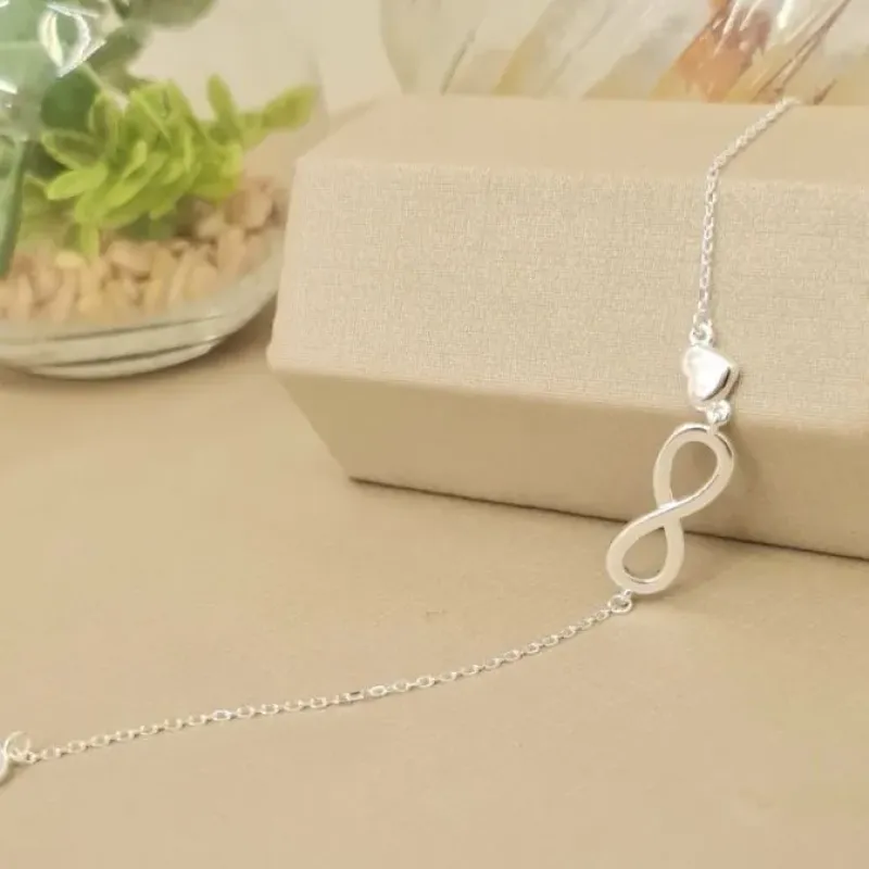 PULSEIRA 3816