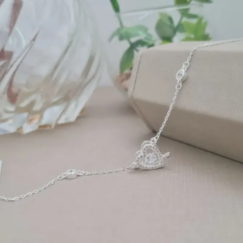PULSEIRA 4293