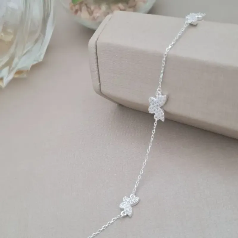 PULSEIRA 4454
