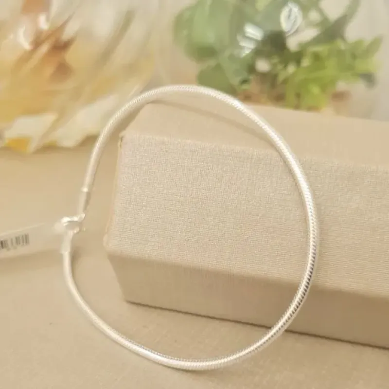PULSEIRA 5253
