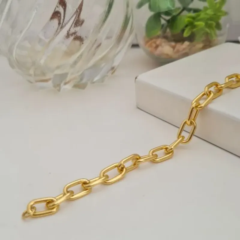 PULSEIRA 590