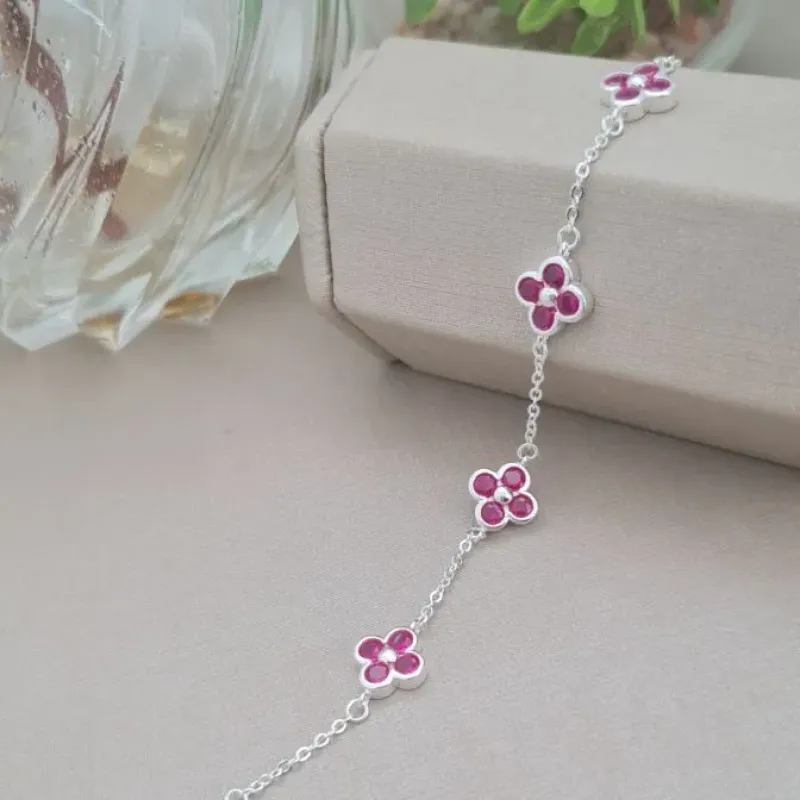 PULSEIRA 6379