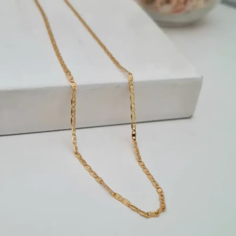 PULSEIRA 672