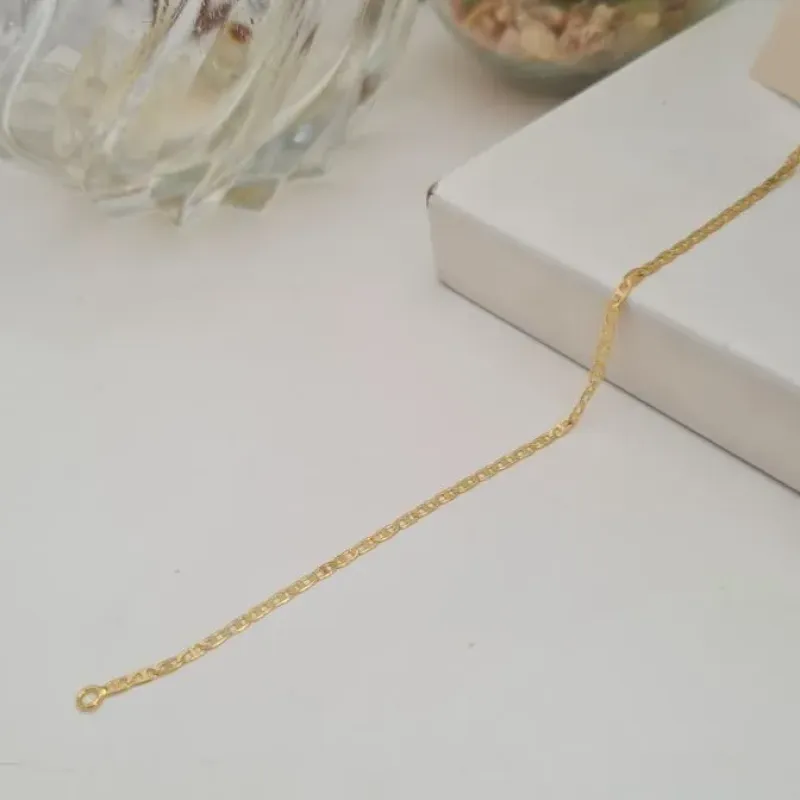 PULSEIRA 700