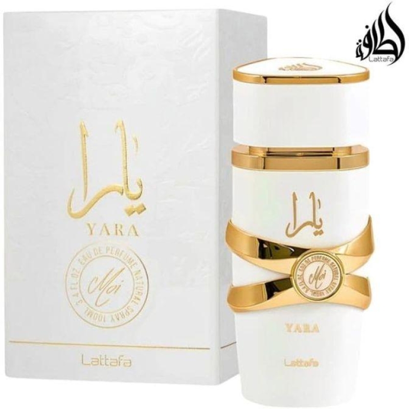 YARA 18267