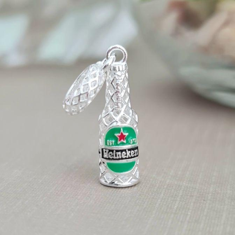 BER Heineken