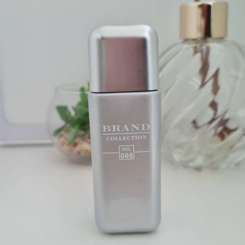 PERFUME B