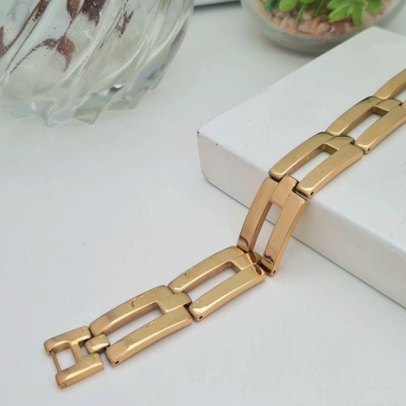BRAC MAS 1251