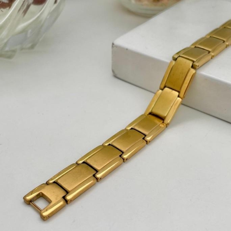 BRAC MAS 1251