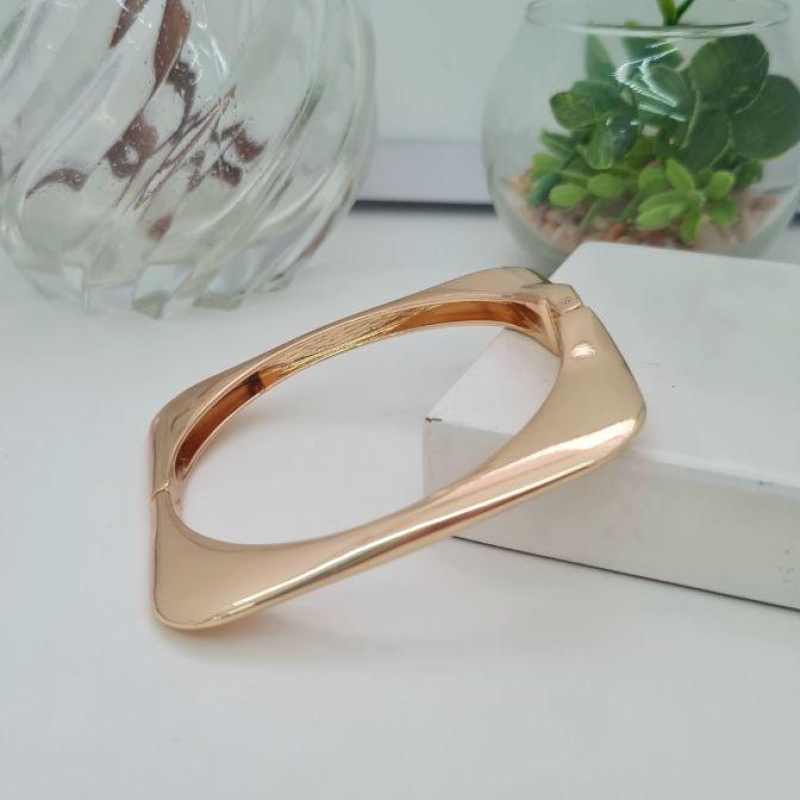 BRACELETE 1601