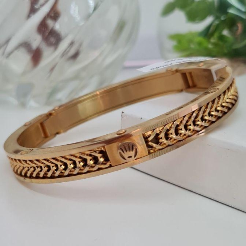 BRACELETE 22000
