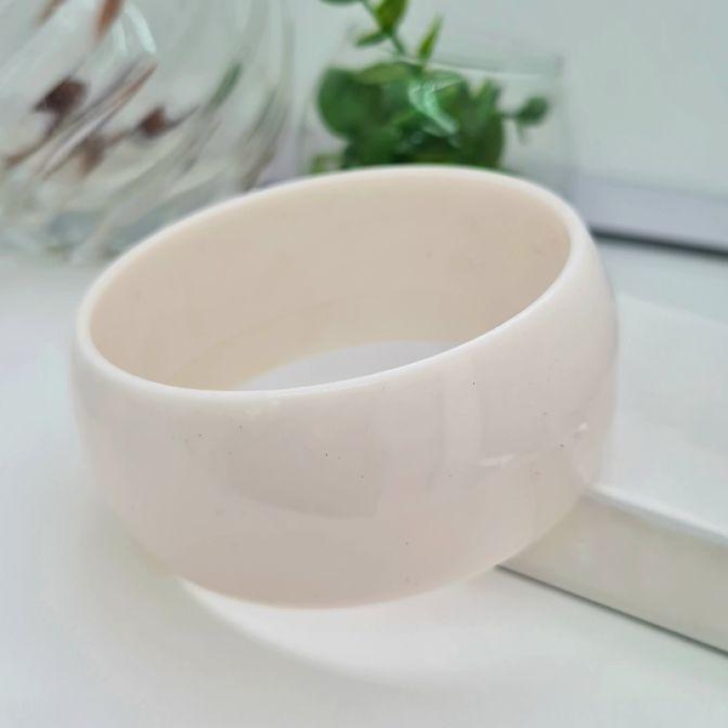 BRACELETE 700