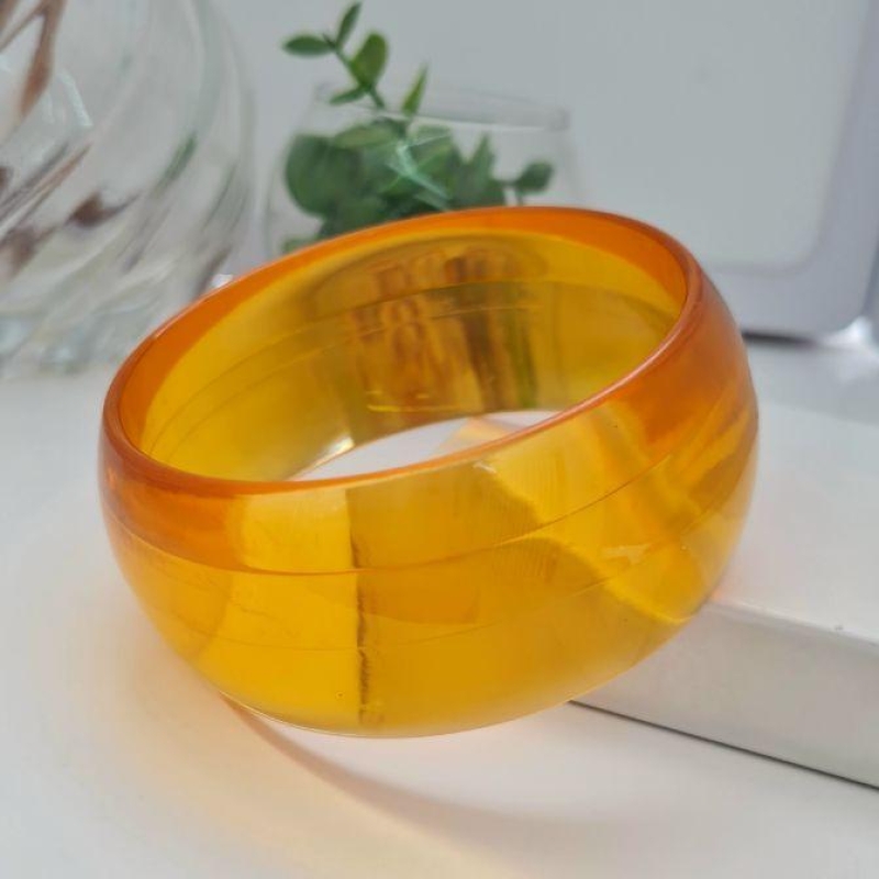 BRACELETE 700