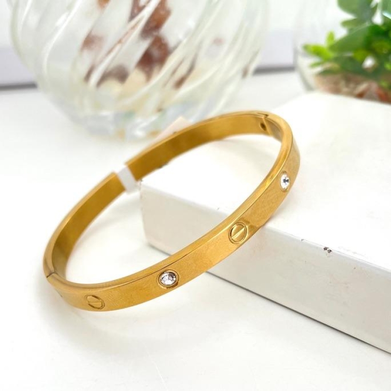 BRACELETE AT