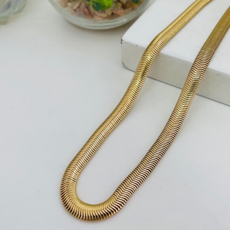 CHOKER 5180