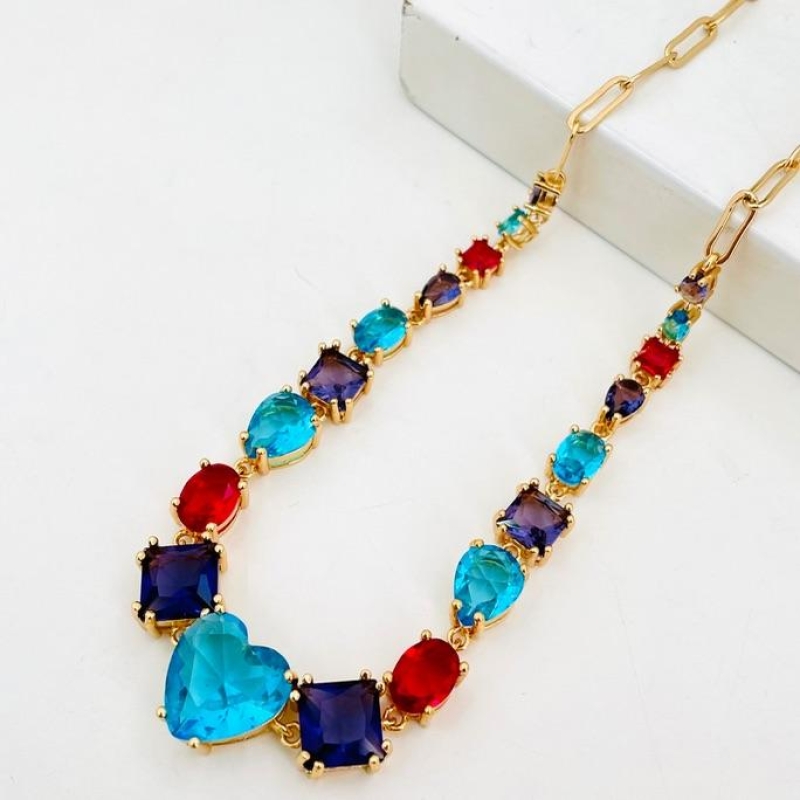 COLAR 12800