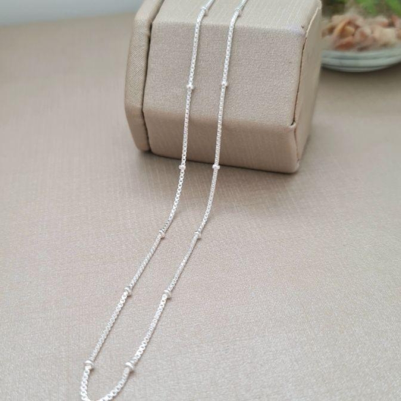 COLAR 50CM 2801
