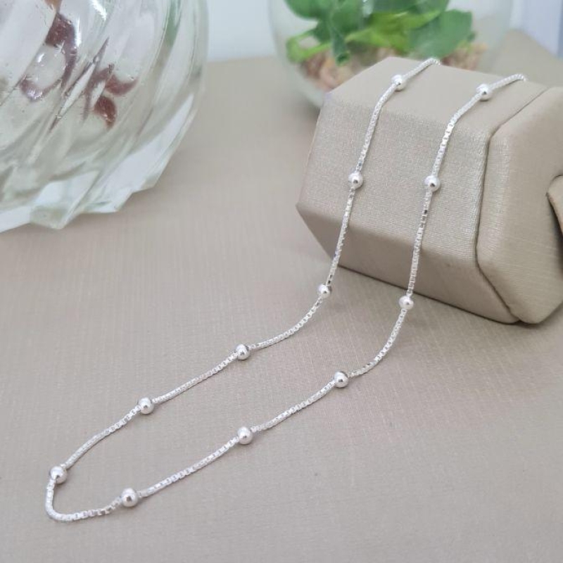 COR 60CM 5059