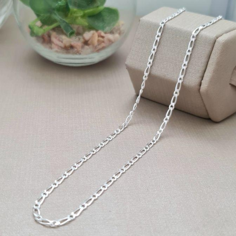 COR 60CM 5088