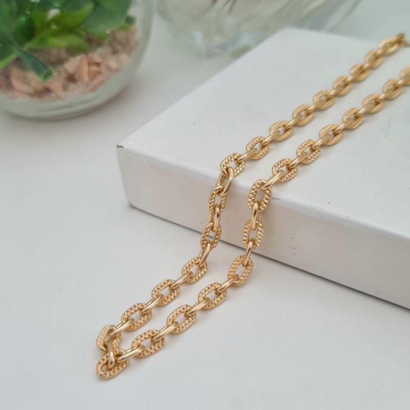 CORRENTE 45CM 495