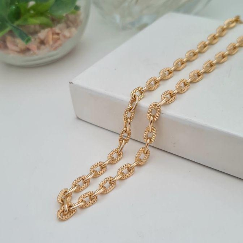 CORRENTE 70CM 495
