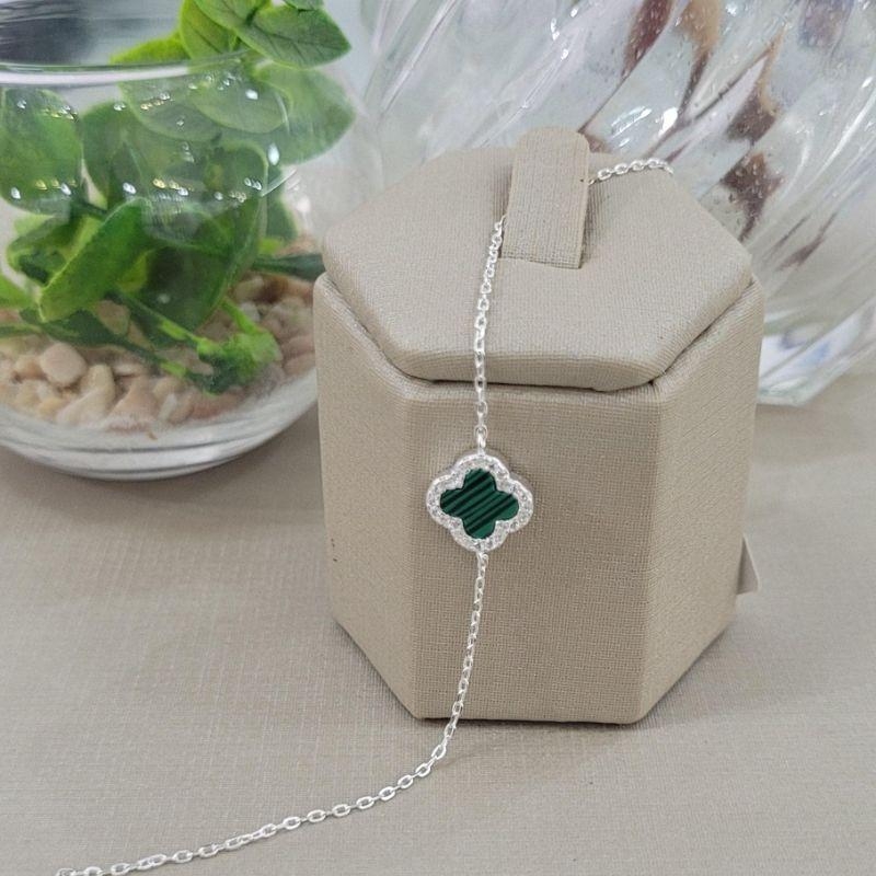PULSEIRA 2820
