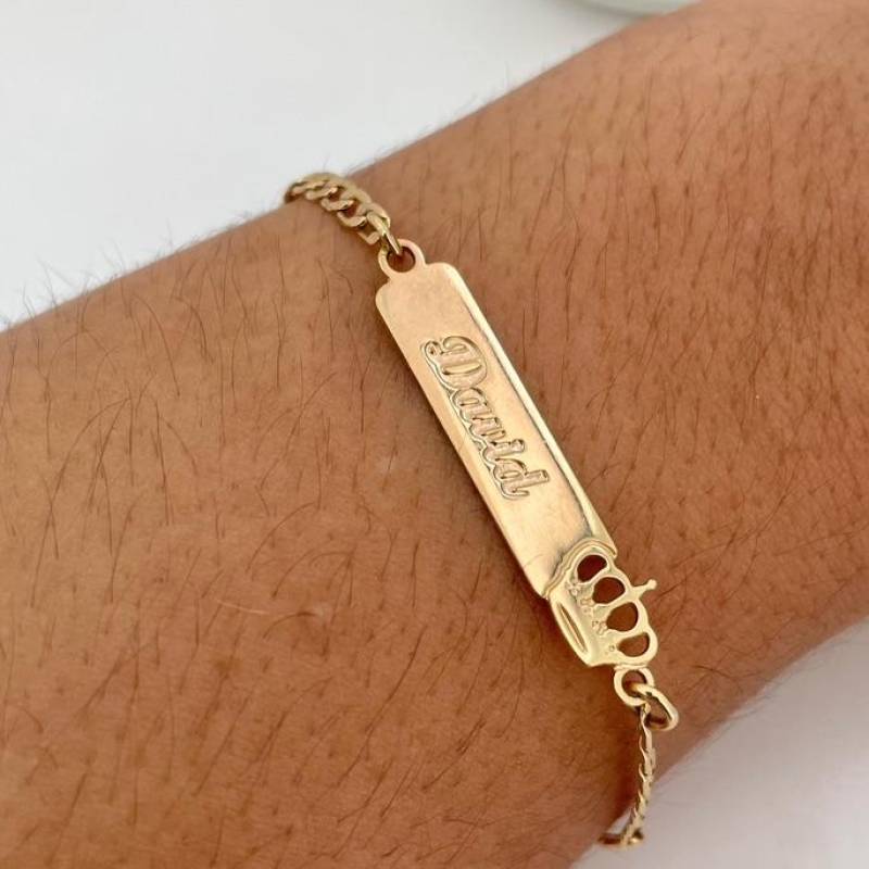 PULSEIRA 3500
