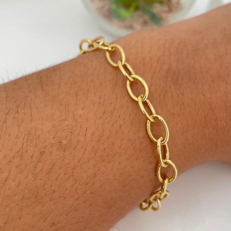 PULSEIRA 5869