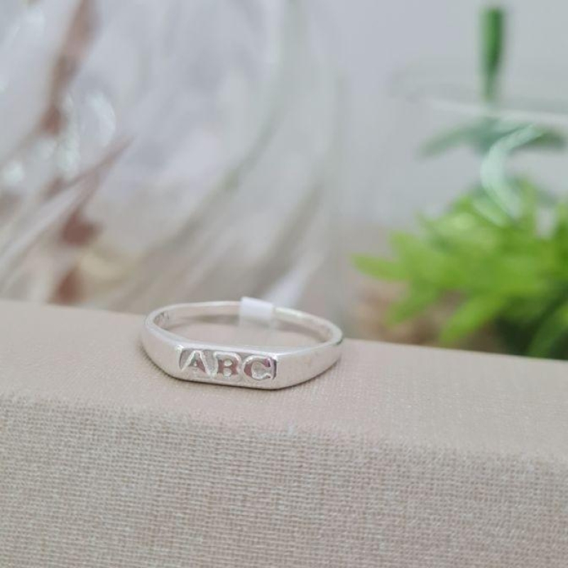 ANEL 1762