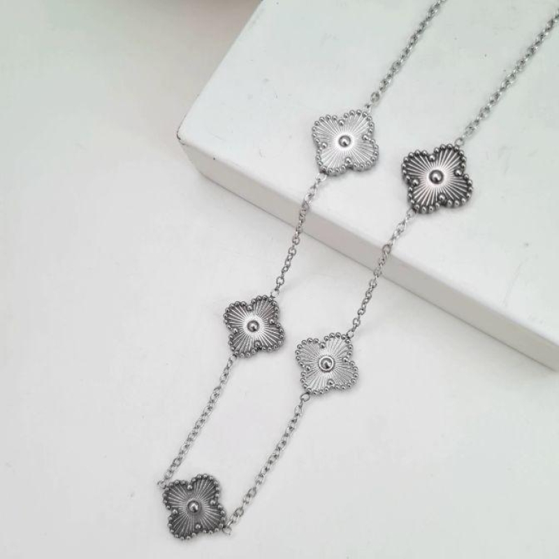 COLAR 1251